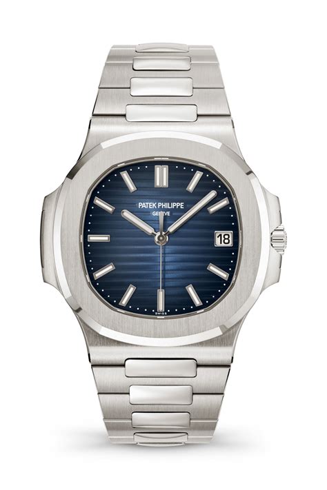 dhgate watches patek philippe|Wholesale Cheap Patek Watch & Patek Philippe .